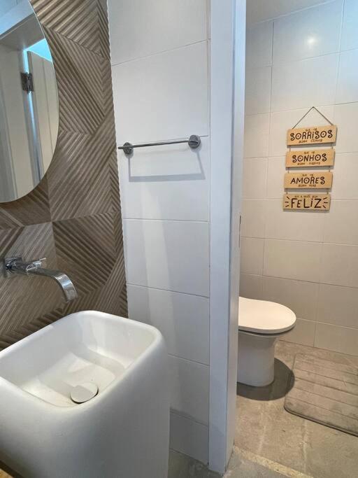 Loft In Rio Itanhanga - Barra Rio de Janeiro Kültér fotó