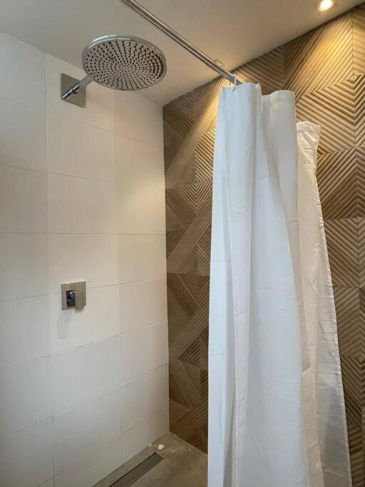 Loft In Rio Itanhanga - Barra Rio de Janeiro Kültér fotó