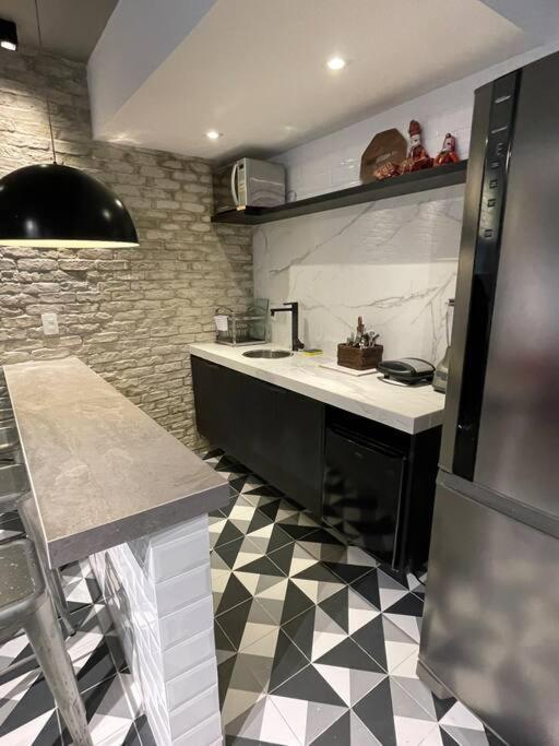 Loft In Rio Itanhanga - Barra Rio de Janeiro Kültér fotó