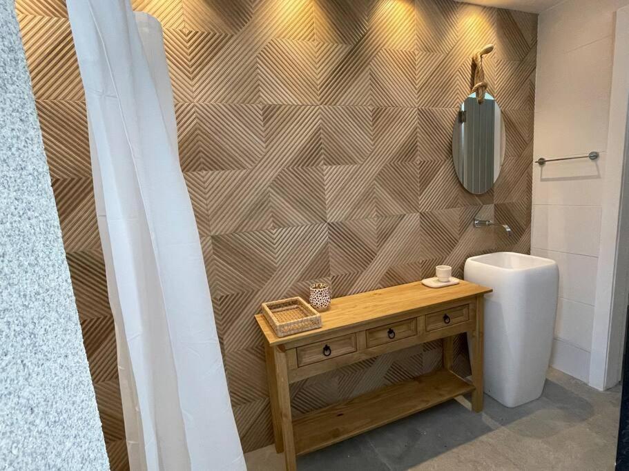 Loft In Rio Itanhanga - Barra Rio de Janeiro Kültér fotó