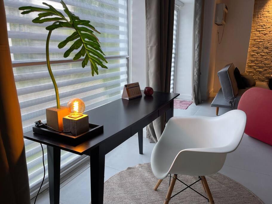 Loft In Rio Itanhanga - Barra Rio de Janeiro Kültér fotó